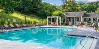 Ridgemont at Stringers Ridge Gallery 32