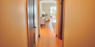 1414-16 W. Farragut Gallery 3