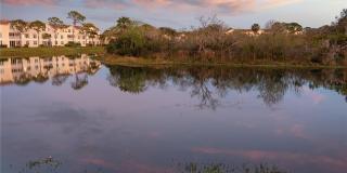 4008 CROCKERS LAKE BOULEVARD Gallery 1