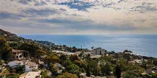 22332 Eagle Rock Way Gallery 1