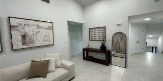 3345 Emerald Oaks Dr Gallery 1