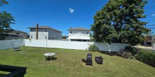 29 Lambert Avenue Gallery 1