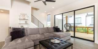 2722 Thornewilde Way Gallery 20