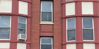 294 S Elmwood Avenue unit: 1 Gallery 1