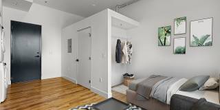 The Economist Apartment Homes Gallery 67