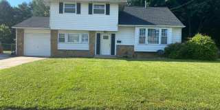22 FAIRMOUNT Drive Gallery 2