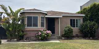 840 Rose Avenue Gallery 1