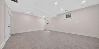 88 Maple Tree Avenue Gallery 21
