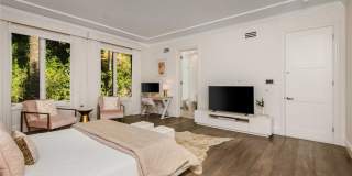 1756 Clear View Drive Gallery 40