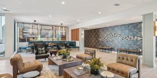 The Hayden Gallery 20