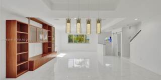 10065 Bay Harbor Ter Gallery 4