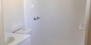 805 Timber Street Gallery 15