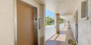 215 Valencia Blvd Apt 213 215 Valencia Blvd Apt 213 Gallery 7