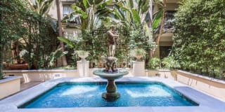 The Orsini Gallery 27