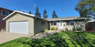 2621 Cadjew Avenue Gallery 1