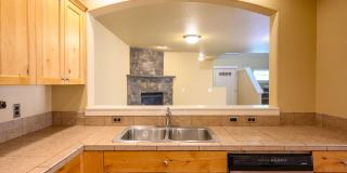 Wonderful 4 bedroom in SE Bend! Gallery 15
