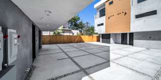 1218 S Magnolia Avenue Gallery 10