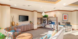 61037 Fire Barrel Drive Gallery 53