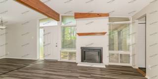 890 Saint Anthony Lane Gallery 4