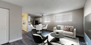 Willowbrook Crossing Gallery 7