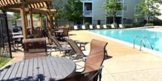 5448 CHIEFTAIN Circle Gallery 43