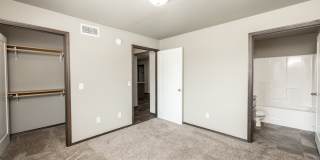 The Commons The Commons Gallery 25