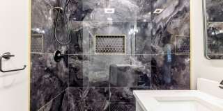 5552 S Shields Avenue Gallery 21