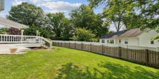 5405 FRANCY ADAMS Court Gallery 35