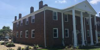 2895 Sullivant Avenue Gallery 5