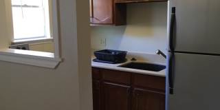 College Station - 1 bedroom /1 bath condo in Northgate area!! - Walking or biking distance to TEXAS A&M Gallery 3