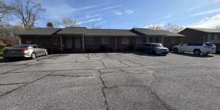 612 Ruffin Street - B Gallery 1