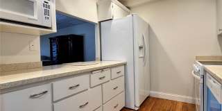 3255 RAMBLEWOOD PLACE Gallery 3