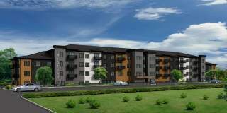 Midtown Lofts - NOW OPEN! Gallery 1