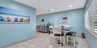 310 GULFSTREAM Drive Gallery 20