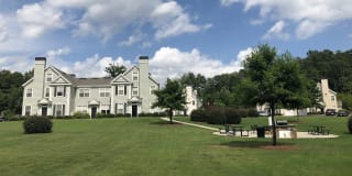 Millennium Apartments Gallery 35
