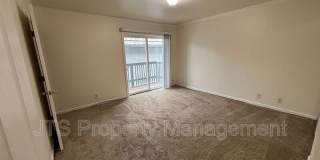 2515 Merrychase Dr Gallery 12