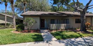 180 Joanne Pl Gallery 1