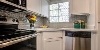 Village at Lakewood Gallery 2