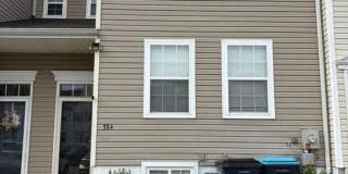 384 BRADDOCK ROAD Gallery 1