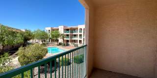 Drexel Plaza Gallery 1