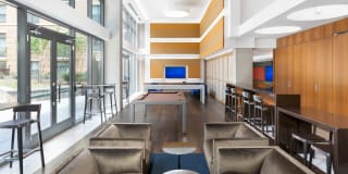 1111 Belle Pre Gallery 27