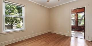 4734 N Karlov Avenue Gallery 13