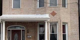 1306 CENTRAL AVE Gallery 10
