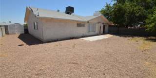608 Anatolia Lane Gallery 19