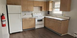 96 South Hamilton Street - #E8 Gallery 1