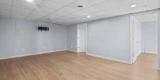 934 Hedge Apple Drive Gallery 17