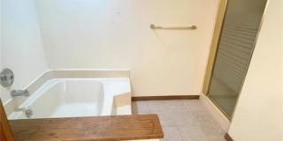 301 BRIAN Drive Gallery 10