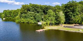 15418 SKYLINE Drive Gallery 27