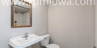 LARGE PRAIRIE TRAIL HOME!! 4 Bedroom, 3.5 Bath Home in Ankeny Gallery 11