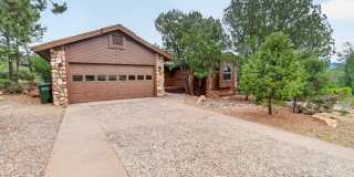 Stunning 3 Bedroom, 2 Bath located in a cul-de-sac! Gallery 1